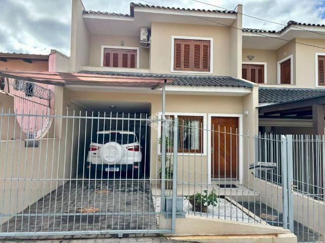 Casa venda em Região Geográfica Imediata de Santa Cruz do Sul, Santa Cruz do Sul