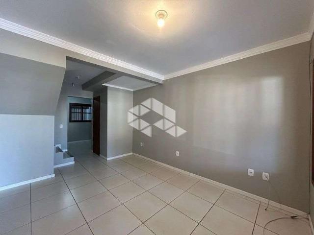 Casa venda em Região Geográfica Imediata de Santa Cruz do Sul, Santa Cruz do Sul