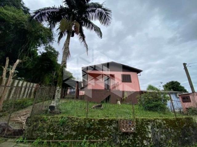 Casa venda em Região Geográfica Imediata de Santa Cruz do Sul, Santa Cruz do Sul