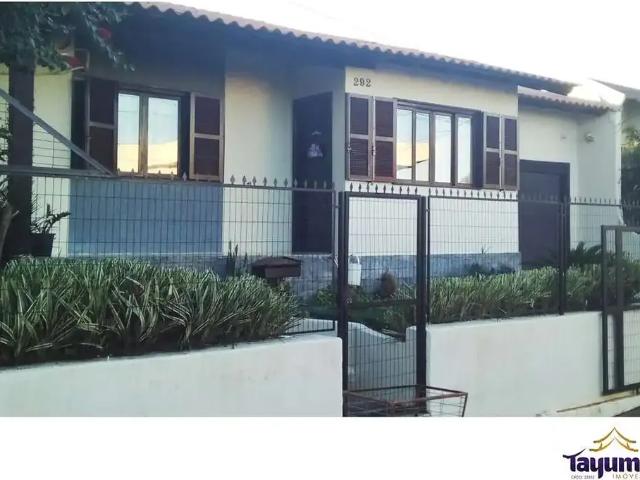 Casa venda em Região Geográfica Imediata de Santa Cruz do Sul, Santa Cruz do Sul