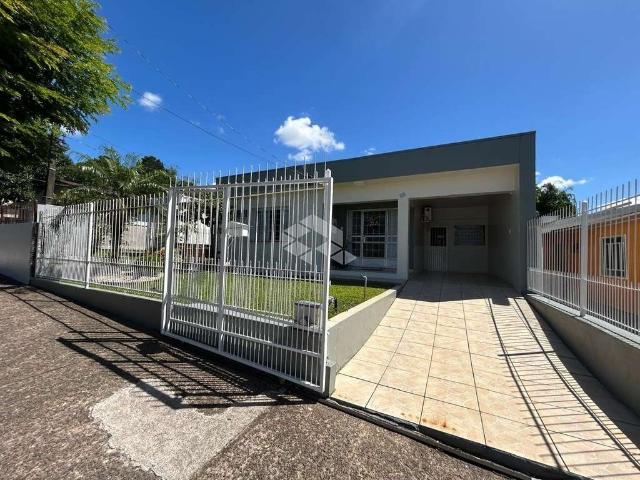 Casa venda em Região Geográfica Imediata de Santa Cruz do Sul, Santa Cruz do Sul