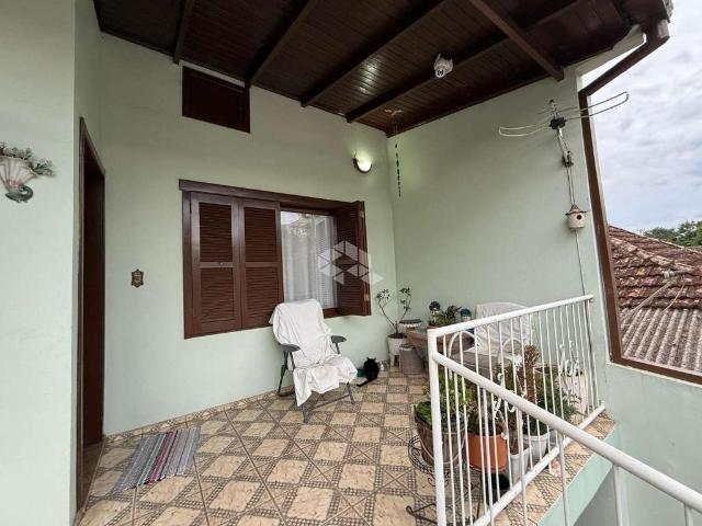 Casa venda em Região Geográfica Imediata de Santa Cruz do Sul, Santa Cruz do Sul