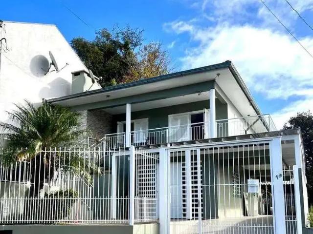 Casa venda em Região Geográfica Imediata de Santa Cruz do Sul, Santa Cruz do Sul