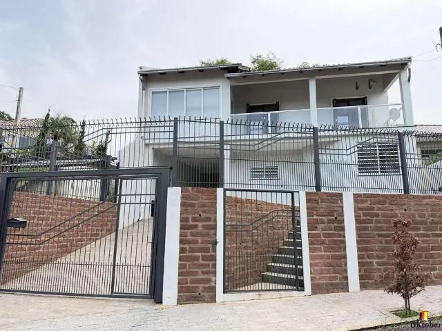 Casa venda em Região Geográfica Imediata de Santa Cruz do Sul, Santa Cruz do Sul
