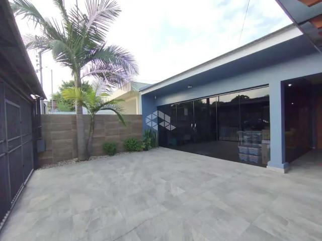 Casa venda em Região Geográfica Imediata de Santa Cruz do Sul, Santa Cruz do Sul