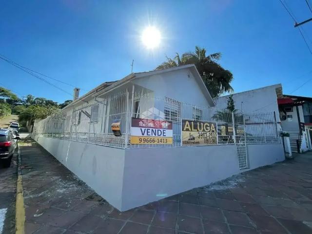 Casa venda em Região Geográfica Imediata de Santa Cruz do Sul, Santa Cruz do Sul