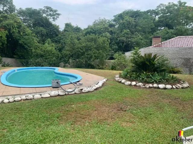 Casa venda em Região Geográfica Imediata de Santa Cruz do Sul, Santa Cruz do Sul