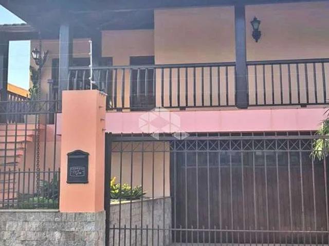 Casa venda em Figueira, Santa Cruz do Sul