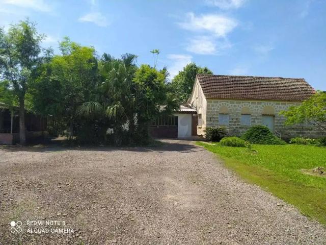 Casa venda em Região Geográfica Imediata de Santa Cruz do Sul, Santa Cruz do Sul