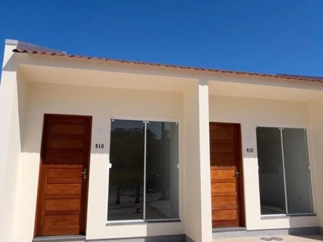Casa venda em Sede Municipal, Santa Cruz do Sul
