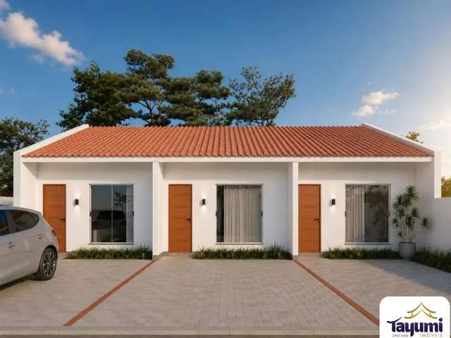 Casa venda em Região Geográfica Imediata de Santa Cruz do Sul, Santa Cruz do Sul