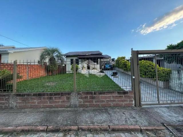 Casa venda em Região Geográfica Imediata de Santa Cruz do Sul, Santa Cruz do Sul