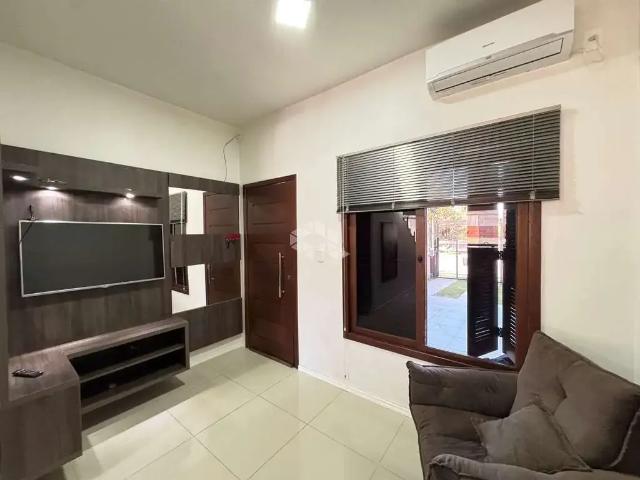 Casa venda em Região Geográfica Imediata de Santa Cruz do Sul, Santa Cruz do Sul