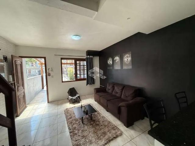 Casa venda em Região Geográfica Imediata de Santa Cruz do Sul, Santa Cruz do Sul