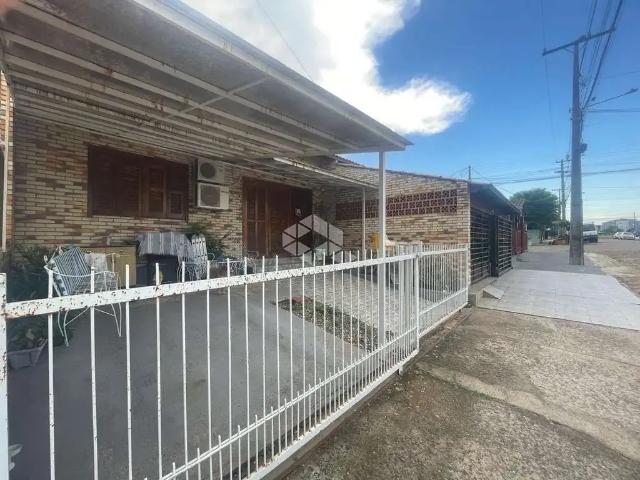 Casa venda em Região Geográfica Imediata de Santa Cruz do Sul, Santa Cruz do Sul