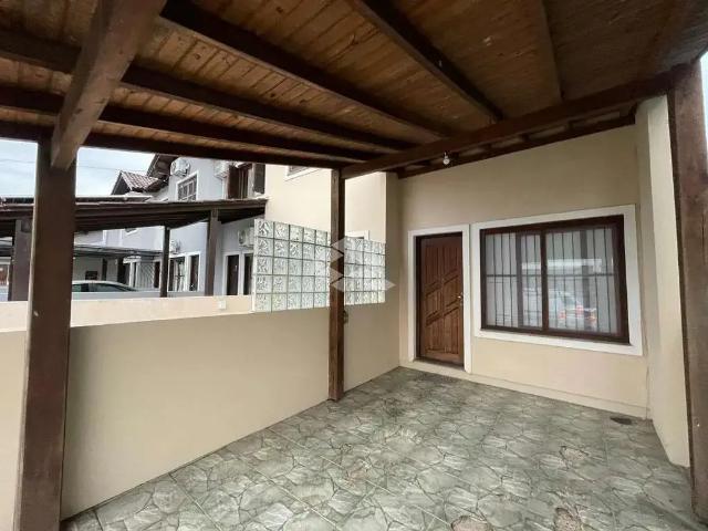 Casa venda em Região Geográfica Imediata de Santa Cruz do Sul, Santa Cruz do Sul