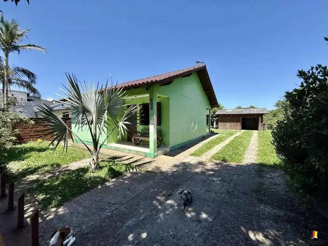 Casa venda em Região Geográfica Imediata de Santa Cruz do Sul, Santa Cruz do Sul