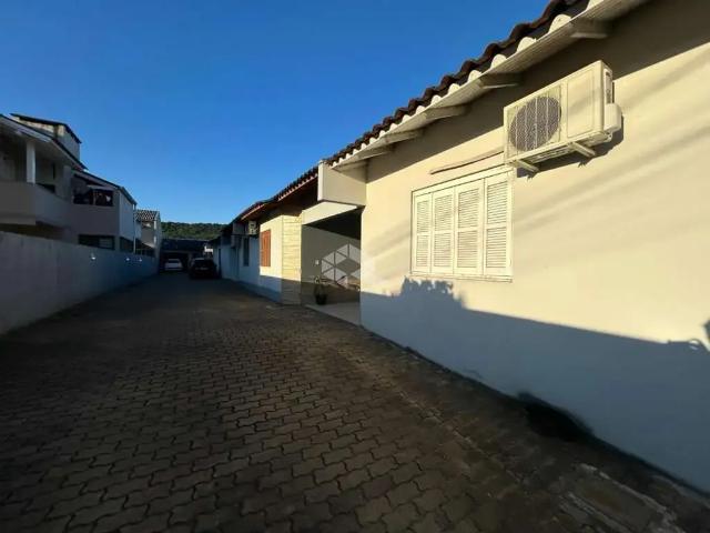 Casa venda em Região Geográfica Imediata de Santa Cruz do Sul, Santa Cruz do Sul