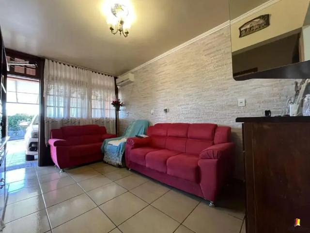 Casa venda em Região Geográfica Imediata de Santa Cruz do Sul, Santa Cruz do Sul