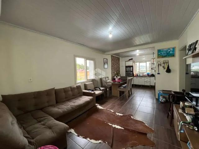 Casa venda em Região Geográfica Imediata de Santa Cruz do Sul, Santa Cruz do Sul