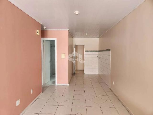 Casa venda em Região Geográfica Imediata de Santa Cruz do Sul, Santa Cruz do Sul