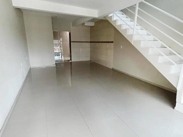 Casa venda em Sede Municipal, Santa Cruz do Sul