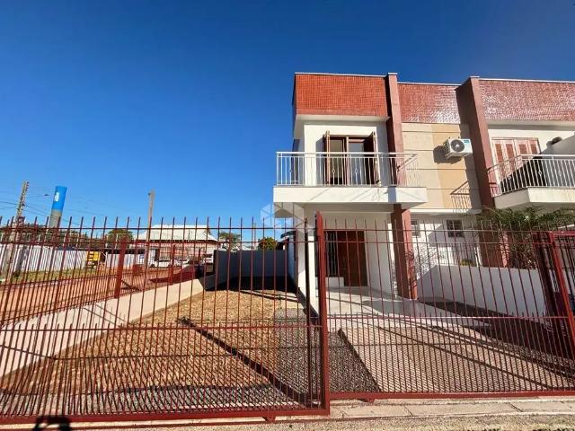 Casa venda em Região Geográfica Imediata de Santa Cruz do Sul, Santa Cruz do Sul
