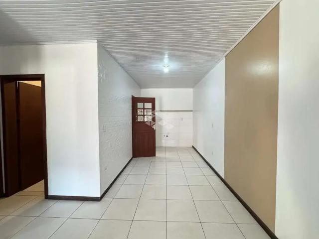 Casa venda em Região Geográfica Imediata de Santa Cruz do Sul, Santa Cruz do Sul