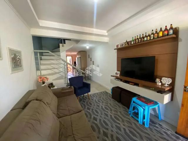 Casa venda em Região Geográfica Imediata de Santa Cruz do Sul, Santa Cruz do Sul