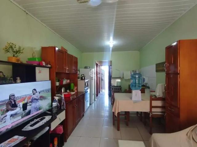 Casa venda em Região Geográfica Imediata de Santa Cruz do Sul, Santa Cruz do Sul
