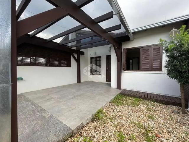 Casa venda em Região Geográfica Imediata de Santa Cruz do Sul, Santa Cruz do Sul
