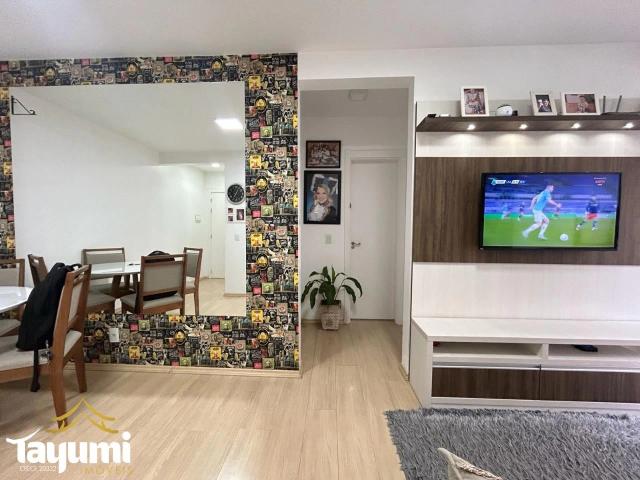 Casa venda em Sede Municipal, Santa Cruz do Sul