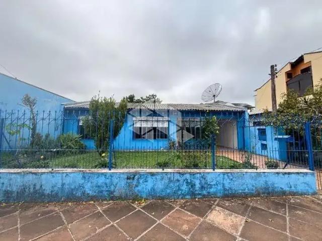 Casa venda em Região Geográfica Imediata de Santa Cruz do Sul, Santa Cruz do Sul