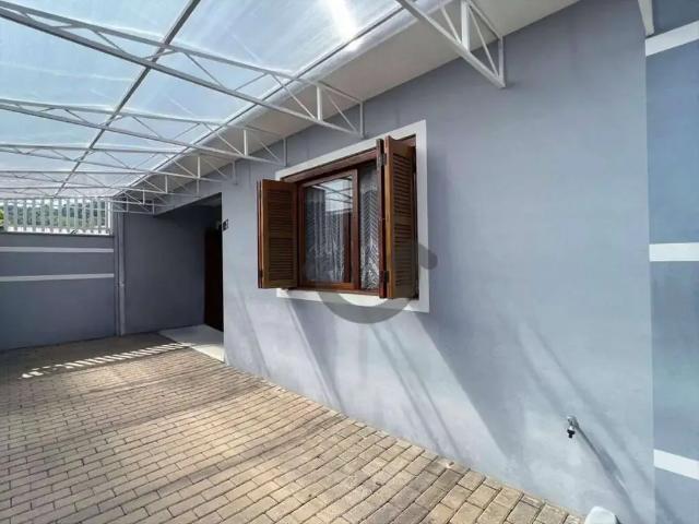 Casa venda em Região Geográfica Imediata de Santa Cruz do Sul, Santa Cruz do Sul
