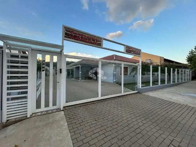 Casa venda em Região Geográfica Imediata de Santa Cruz do Sul, Santa Cruz do Sul