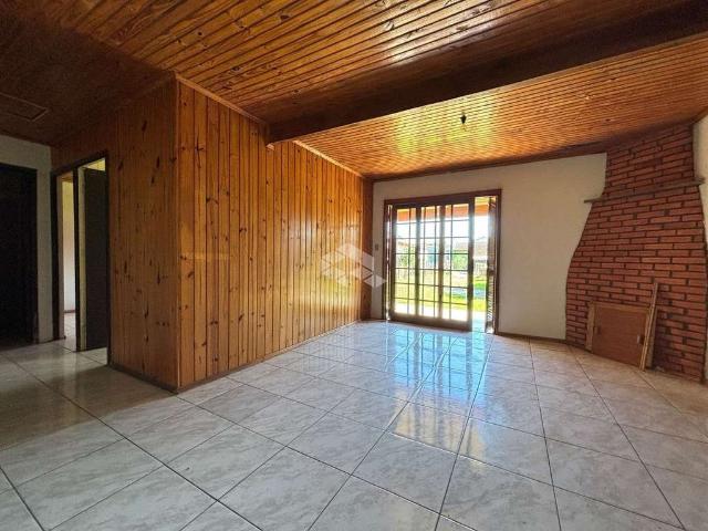 Casa venda em Região Geográfica Imediata de Santa Cruz do Sul, Santa Cruz do Sul
