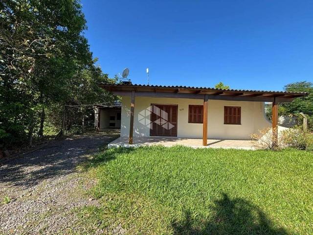 Casa venda em Região Geográfica Imediata de Santa Cruz do Sul, Santa Cruz do Sul