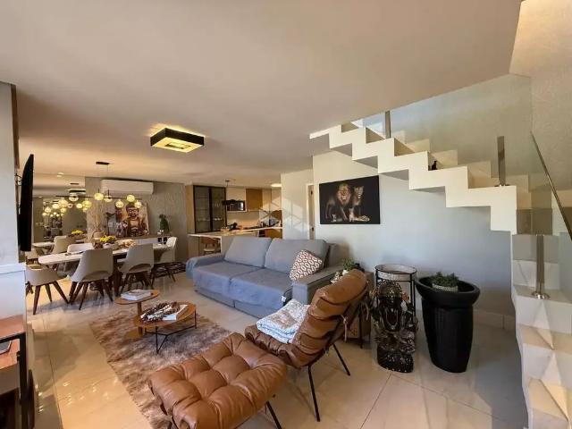 Casa venda em Região Geográfica Imediata de Santa Cruz do Sul, Santa Cruz do Sul