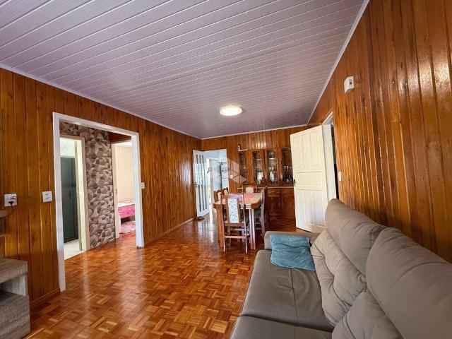 Casa venda em Região Geográfica Imediata de Santa Cruz do Sul, Santa Cruz do Sul