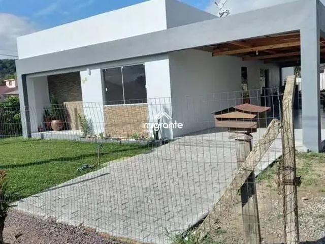 Casa venda em Região Geográfica Imediata de Santa Cruz do Sul, Santa Cruz do Sul