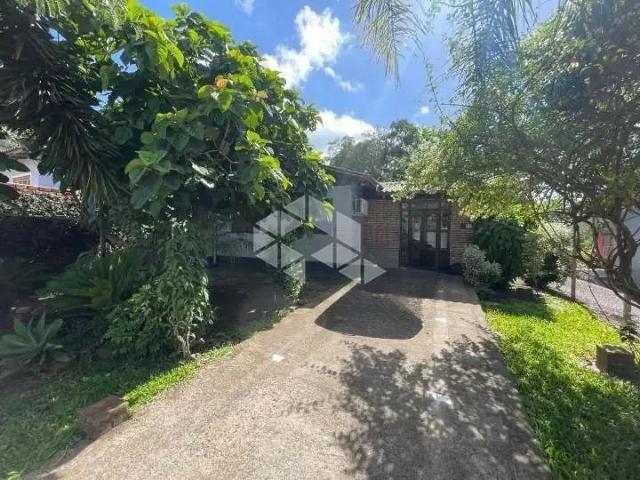 Casa venda em Região Geográfica Imediata de Santa Cruz do Sul, Santa Cruz do Sul