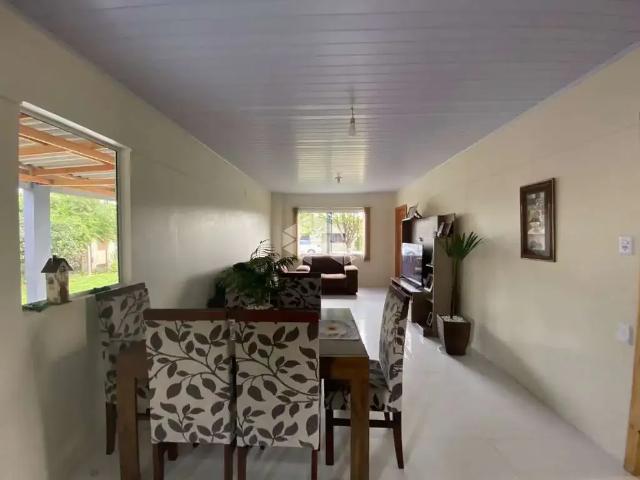 Casa venda em Região Geográfica Imediata de Santa Cruz do Sul, Santa Cruz do Sul