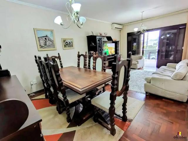 Casa venda em Região Geográfica Imediata de Santa Cruz do Sul, Santa Cruz do Sul