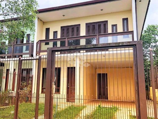 Casa venda em Região Geográfica Imediata de Santa Cruz do Sul, Santa Cruz do Sul