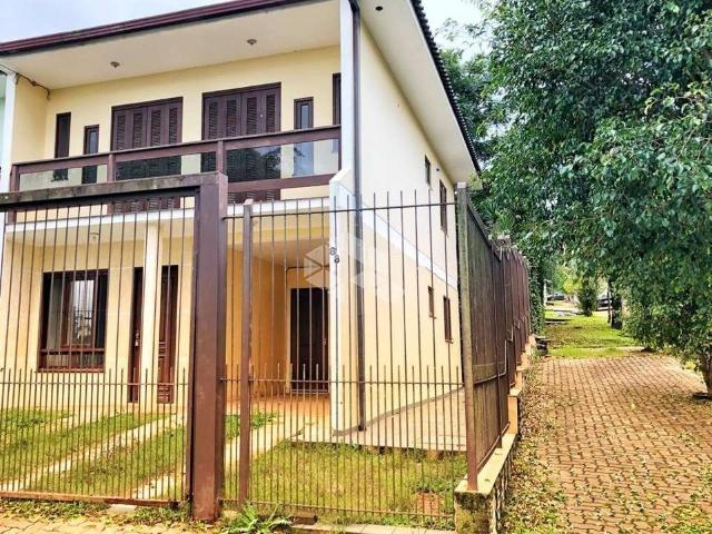Casa venda em Região Geográfica Imediata de Santa Cruz do Sul, Santa Cruz do Sul