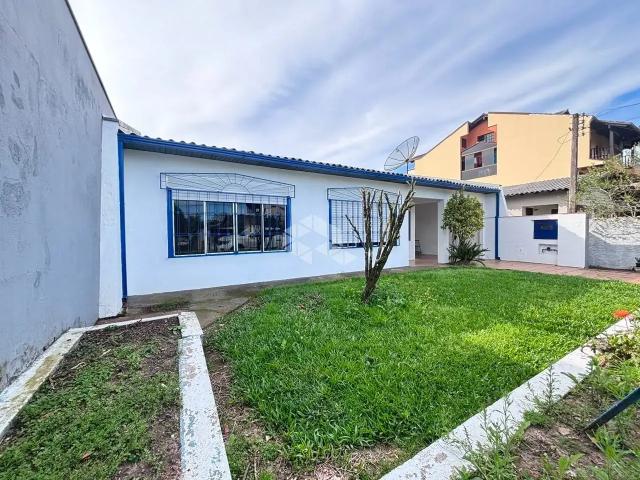 Casa venda em Região Geográfica Imediata de Santa Cruz do Sul, Santa Cruz do Sul
