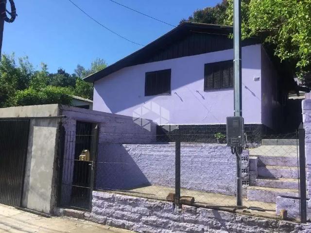 Casa venda em Região Geográfica Imediata de Santa Cruz do Sul, Santa Cruz do Sul