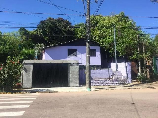 Casa venda em Região Geográfica Imediata de Santa Cruz do Sul, Santa Cruz do Sul