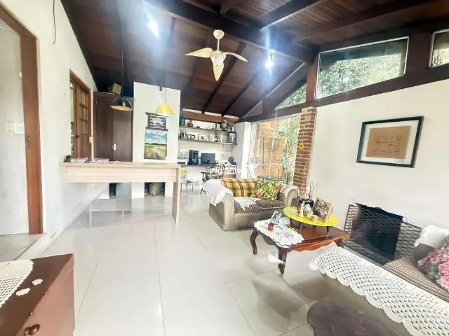Casa venda em Região Geográfica Imediata de Santa Cruz do Sul, Santa Cruz do Sul
