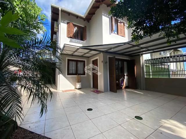 Casa venda em Região Geográfica Imediata de Santa Cruz do Sul, Santa Cruz do Sul